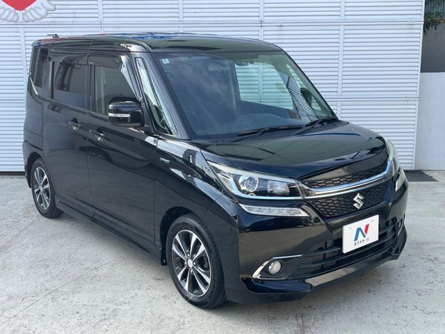 �������x�̃K���X�疌�ŝ����͂������A�㎿�ȃc���E����������B���O����_���J�����؂Ȉ��Ԃ�ی삵�A�F�����E�򉻂�h�~�B�u�e�X�v���b�V���R�[�g�v�A�u�e�v���~�b�T�R�[�g�v���炨�I�т��������܂��B