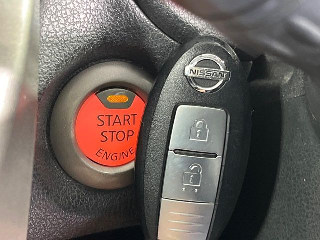 �y�C���e���W�F���g�L�[�z�J�o����|�P�b�g�ɓ��ꂽ�܂܂ł��h�A�̎{���E�������\�ȃX�}�[�g�L�[�𑕔��B�G���W���̃I���E�I�t�����J�M�����o���K�v����������Ƃ��Ă��֗��ł���