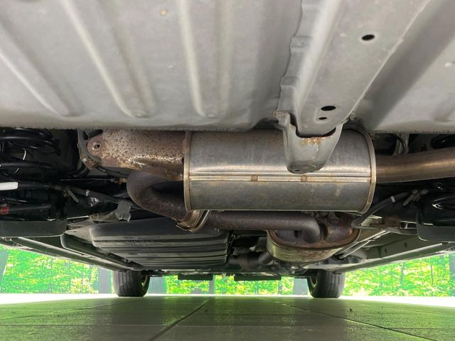 ����肪���ꂢ�Ȃ����ɁA�h�K���H�̎{�H���I�X�X���B�~��n��͂������A���ݕ��ɂ��Z���̕���A��Ń}�����E�E�B���^�[�X�|�[�c���������ɂ��D�]���������Ă���܂��B