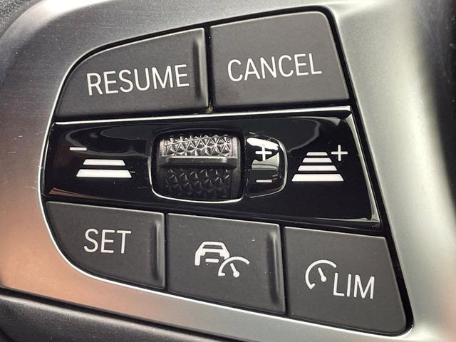 �����[�_�[�N���[�Y�R���g���[��:�O�̎ԂƂ̎Ԋԋ��������ɂƂ�A��葬�x�Ŏ������s���Ă���鎟����̃N���[�Y�R���g���[��!��ɍ������H�⎩���Ԑ�p���H�Ŏg�p����֗��ȋ@�\�ł�!