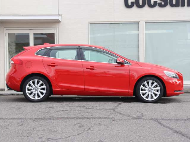 �y���Օ��i7�i�ڂ̐V�i�����z�G���W���I�C���A�I�C���t�B���^�[�A���C���o�b�e���[�A�O�ハ�C�p�[�S���A�u���[�L�t���[�h�A��p���A�G�A�R���t�B���^�[��V�i�������܂��B