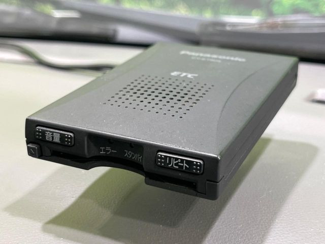 �yETC�z�������H�̗��������X�g���X�Ȃ��ʉ�!�b��̃X�|�b�g��T�[�r�X�G���A�ɑ����u�X�}�[�gIC�v���p���͕K�{�̃A�C�e���ł��B���X�ŃZ�b�g�A�b�v�����{�A���[�ԓ������炷���ɂ����p���������܂�!