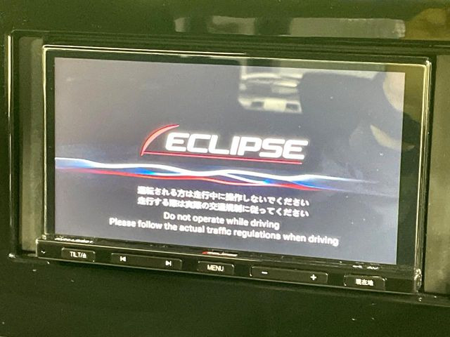 �y�i�r�Q�[�V�����z�ړI�n�܂ł�������ē����Ă����g���₷���i�r�BBluetooth�ڑ�����΂������̃X�}�z��MP3�v���C���[�̉��y���Đ��\!�����̉^�]������Ɋy�����Ȃ�܂�!!