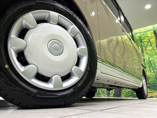 �y����14�C���`�X�`�[���z�C�[���z�l�N�X�e�[�W�ł́w�ЊO�A���~�z�C�[���x���D�]������!�L���u�����h���炨�l�ł��ȃA���~�܂ŕ��L������Ēv���܂���X�^�b�h���X�^�C������舵���Ă���܂��̂ł��C��������!