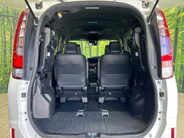 ���N���[���ȏ�Ԃ��L�[�v���������q�l�ɂ́w�i�m�]�[���R�[�g�x����������!�R���i�E�C���X�΍��A���ہE���L�Ɍ��ʂ𔭊��������̕��ɂ��D�]���������Ă���܂��B