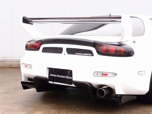 �ߋ����𐮔��L�^��10��H21.7/H21.7/H23.7/H25.7/H27.7/H29.7/R1.6/R3.7/R5.7/R7.7���E�^�C���b�h�G���h����/10�N�ԃi�C�g�X�|�[�c�ɂĎԌ�����