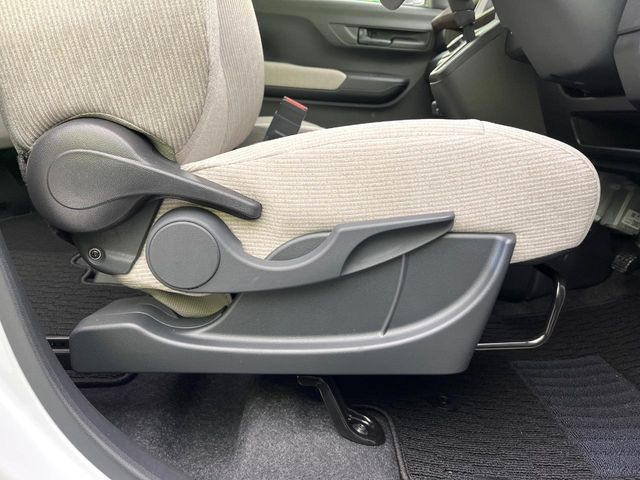 �O���[�v���݌ɑ䐔��30,000��!�S���̓X�܂̍݌ɂ̃f���o���[���\!���̕i�����ƕi���ɋ������ƊԈႢ�Ȃ�!�y�l�N�X�e�[�W�X�g�A�z�ō�����������