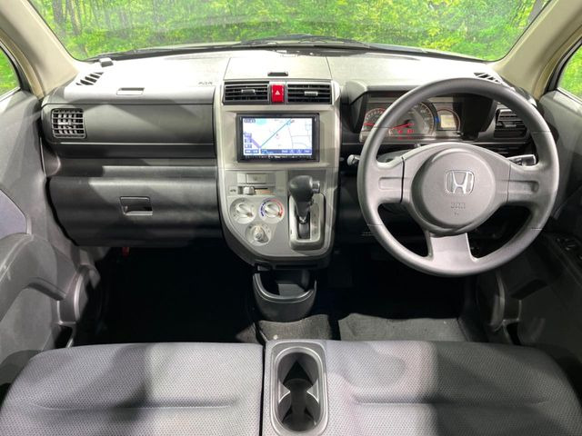 �O���[�v���݌ɐ���30,000��!!�S���̌n��X���烁�[�J�[�E�Ԏ��킸���Љ�o����̂ŁA���Ȃ��Ƀs�b�^���̂��Ԃ�������͂��ł���܂��͂��₢���킹��������