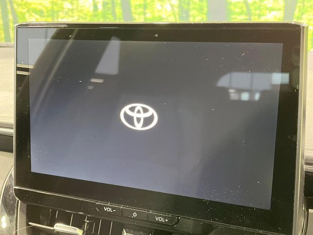 �y10.5�C���`�i�r�z�������ƃC���p�N�g�̂�����ʃi�r�𑕔��B�e��I�[�f�B�I����͂������A�X�}�z�A�g���ł��闘�֐��̍����i�r�ł���