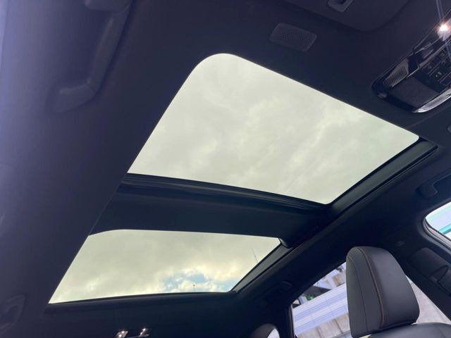 �y��^�T�����[�t�z�ԓ��̉��������C�ɏオ���^�̃p�m���}���[�t!�G�߂��킸�J���I�ŉ��K�ȃh���C�u�����y���݂��������܂��B���ʗʂ����Ȃ��󏭉��l�̍����l�C�̑����ł���