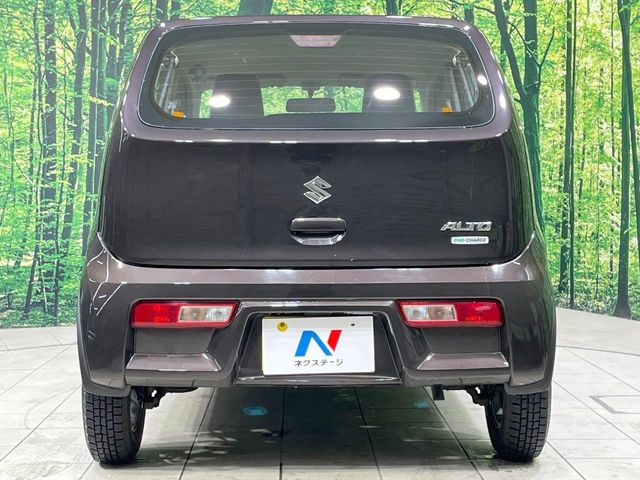 ���S�̍Œ�10�N�E���s�������ۏ�(�L��)�����p�ӁB�ۏؓ��e���[���͂������A�����_��&�I�C��������A�N�����x�̑S���E24���ԃ��[�h�T�[�r�X���t�т���Ă���܂��̂ł����S�������B