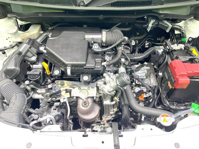 �e�؁E���J�Ȑ�僁�J�j�b�N�X�^�b�t������!�E�Ԍ��E�_�������E���̓��̏C���ȂǃA�t�^�[�T�[�r�X�����S�B���Ԃ̃J�X�^�}�C�Y���l�N�X�e�[�W�̃T�[�r�X�X�^�b�t�܂ł����k��������!