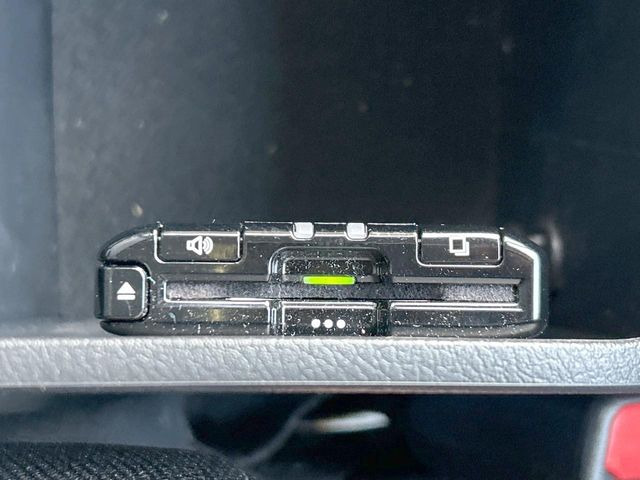 �yETC�z�������H�̗��������X�g���X�Ȃ��ʉ�!�b��̃X�|�b�g��T�[�r�X�G���A�ɑ����u�X�}�[�gIC�v���p���͕K�{�̃A�C�e���ł��B���X�ŃZ�b�g�A�b�v�����{�A���[�ԓ������炷���ɂ����p���������܂�!