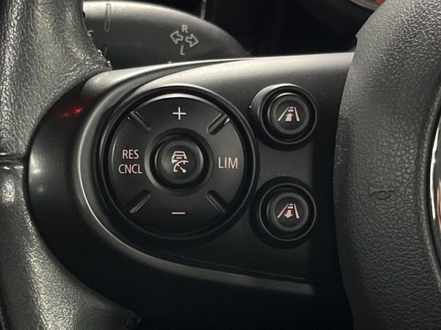 �����[�_�[�N���[�Y�R���g���[��:�O�̎ԂƂ̎Ԋԋ��������ɂƂ�A��葬�x�Ŏ������s���Ă���鎟����̃N���[�Y�R���g���[��!��ɍ������H�⎩���Ԑ�p���H�Ŏg�p����֗��ȋ@�\�ł�!