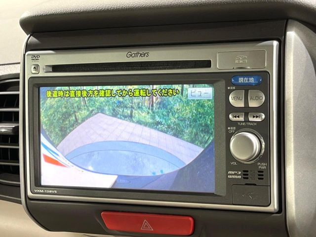 �y�o�b�N�J�����z���Ԏ��Ɍ�������A���^�C���f���Ŋm�F�ł��܂��B��^���Ǝ{�݂◧�̒��ԏ�ł̒��Ԏ���A��Ԃ̃o�b�N���ɑ劈��!�^�]�X�L���Ɋւ�炸�A����K�{�ƂȂ��������̂ЂƂł�!