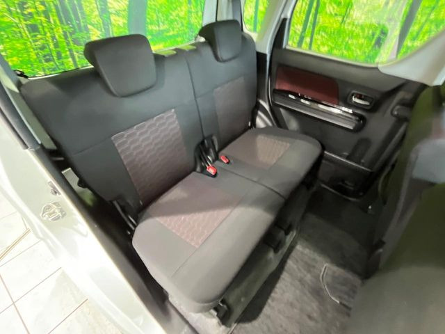 �㕔���Ȃ��C�ɂȂ�悤�ȃL�Y�E�����ւ��蓙�A�傫�ȃ_���[�W�͂Ȃ��A�ǍD�ȏ�Ԃł��B