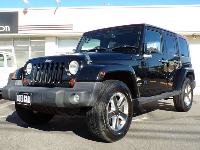 �����O���N���[�j���O�ς݂ł��ꂢ�ȎԂ��������������܂����S�ԑ��s�e�X�g���{�ςݓ��Ɏ����s�e�X�g��ɓW�����Ă���܂��̂ł����S����������������񎎏���\�ł����O�ɂ��\�񉺂���