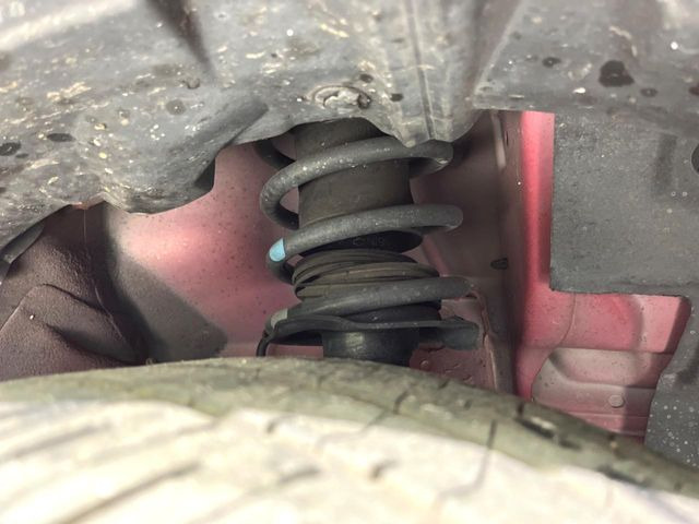 ���Ԃ����S���Ă���肢�������ׂɂ́A�����̒���_�����������܂���B�T�[�r�X�T�|�[�g(�L���ۏ�)�ł͖����_�������񋟂��Ă���A���S�̃J�[���C�t�����߂�������������T�|�[�g�̐��������Ă��܂��B