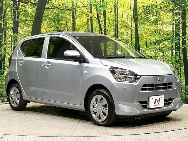 �������x�̃K���X�疌�ŝ����͂������A�㎿�ȃc���E����������B���O����_���J�����؂Ȉ��Ԃ�ی삵�A�F�����E�򉻂�h�~�B�u�e�X�v���b�V���R�[�g�v�A�u�e�v���~�b�T�R�[�g�v���炨�I�т��������܂��B