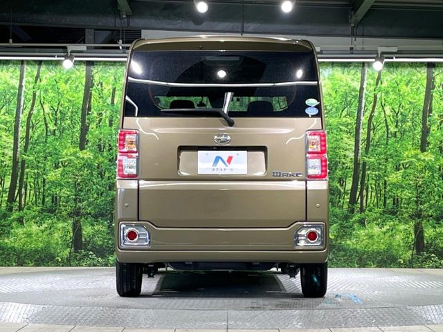 ���S�̍Œ�10�N�E���s�������ۏ�(�L��)�����p�ӁB�ۏؓ��e���[���͂������A�����_��&�I�C��������A�N�����x�̑S���E24���ԃ��[�h�T�[�r�X���t�т���Ă���܂��̂ł����S�������B