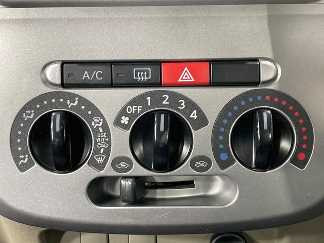 �����~�������Ă��S�Ȃɉ��K�ȋ󒲂�͂��Ă����A�_�C�������G�A�R���𑕔���