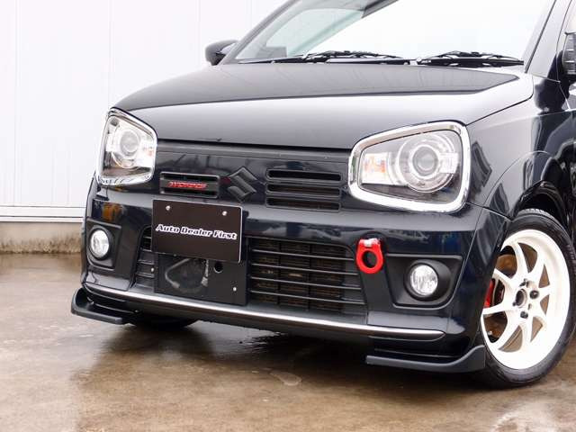 RRP�n�C�p�t�H�}���X���A�E�C���O/LAILE�N�[�����O�o���p�[�u���P�b�g/LAILE�A���_�[�p�l��/�O�㌡���t�b�N/�V���s�[�Q�����C�h�t�F���_�[/TAKEOFF�J�b�v�X�|�C���[/LCK619�e�[��