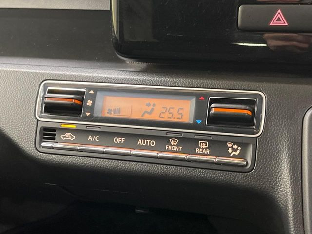 �y�I�[�g�G�A�R���z��x���D�݂̉��x�ɐݒ肷��΁A�ԓ��̉��x�����m�����ʂ≷�x�������Œ����B����&hellip;����&hellip;�Ɖ��x���X�C�b�`���������K�v�͂���܂���B���K�Ȏԓ���Ԃɂ͕K�{�̋@�\�ł��ˁ�