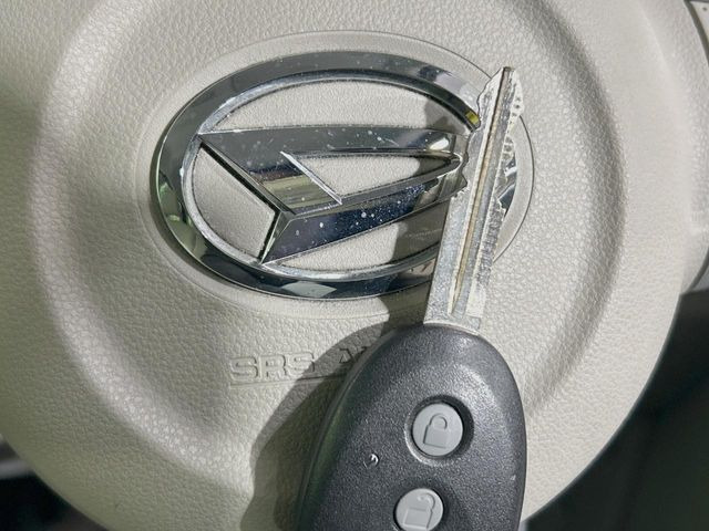 �y�L�[���X�z�������ꂽ�ꏊ����ł��{�^����Ńh�A�̊J���E�{�����ł���̂łƂ��Ă��֗�!�h�A�̌�������ɏ������邱�Ƃ�����܂���