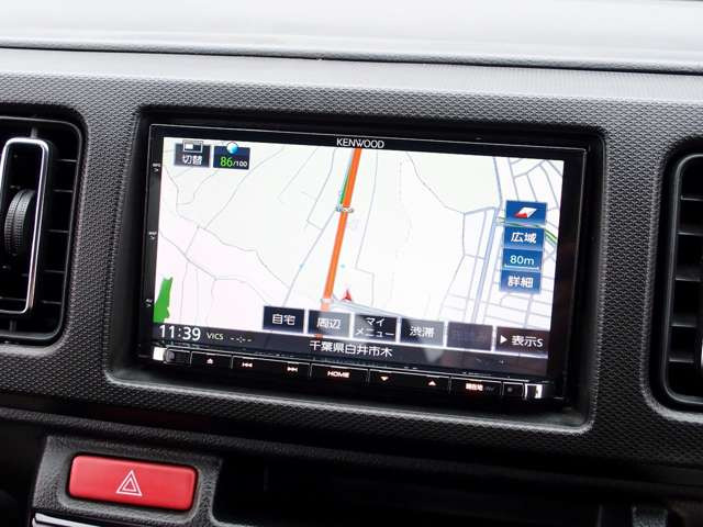 SWK�Ԍ����Ԓ����t�����C�p�[�X�C�b�`/�X�Y�L�X�|�[�c�~���[�J�o�[/LAILE�t���A�p�l��/AISIN�h�A�X�^�r���C�U�[/NAVIC�K�b�`���T�|�[�g/�J���C���쏊���A�s���[�o�[