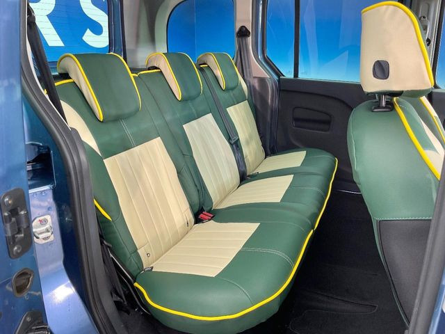 ���㕔���Ȃ��C�ɂȂ�悤�ȃL�Y�E�����ւ��蓙�A�傫�ȃ_���[�W�͂Ȃ��A�ǍD�ȏ�Ԃł��B