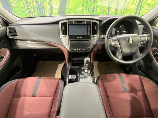 �O���[�v���݌ɐ���30,000��!!�S���̌n��X���烁�[�J�[�E�Ԏ��킸���Љ�o����̂ŁA���Ȃ��Ƀs�b�^���̂��Ԃ�������͂��ł���܂��͂��₢���킹��������