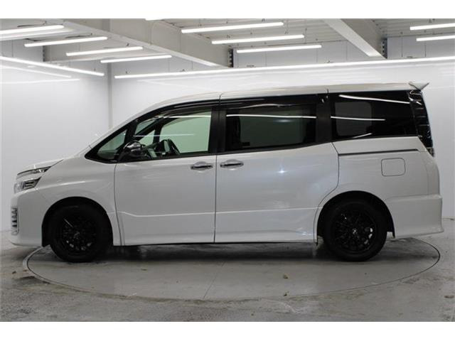 ���Ǝҗl�ւ̔̔��͂��f�肳���Ă��������܂��B �Ԍ������ԗ��̏ꍇ�́A�Ԍ����擾�������x�������z�ŕ\�����Ă���܂��B