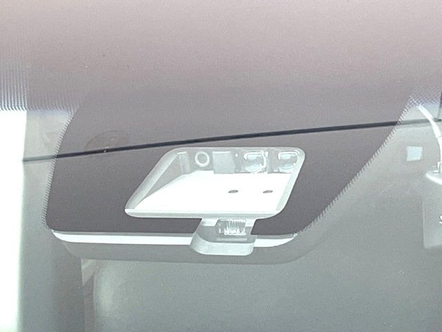 �y�O�He-Assist�z���s���ɑO���̎ԗ�����F�����A�Փ˂������Ȏ��͌x��ƃu���[�L�ŏՓˉ���Ɣ�Q�y�����A�V�X�g�B�����S�Ƀh���C�u�����y���݂��������܂��B