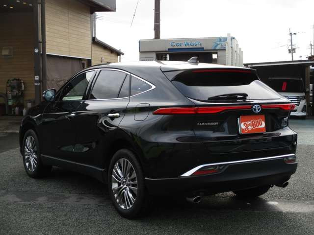 ���d�b�̓t���[�_�C�����łǂ�����0078-6002-334194��(�g��PHS��) ���ꏊ�́A���̓��H���� �p�[�N�h�[��(KK�E�C���O)���� �I�����W�̊����ڈ�ł���