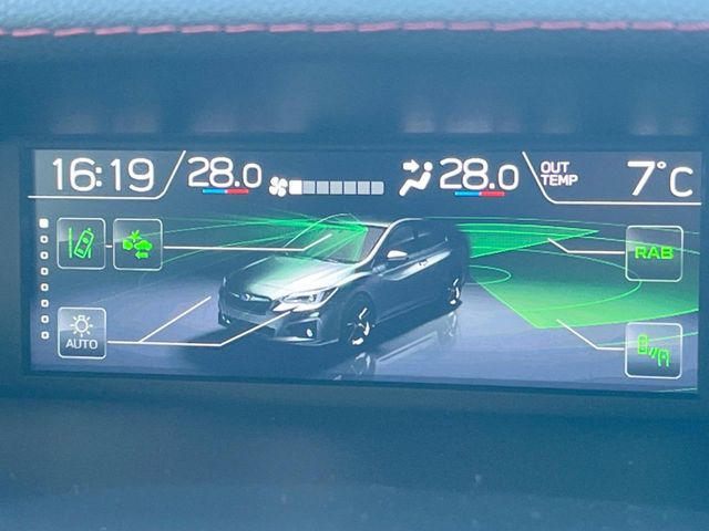 �y�A�C�T�C�g�Z�C�t�e�B�v���X�z�u���A�r�[�N���f�B�e�B�N�V�����v�u�A�_�v�e�B�v�h���C�r���O�r�[���v�u�t�����g/�T�C�h�r���[���j�^�[�v�ɂ�莀�p�����炵�A�����S�ȃh���C�u���x�����Ă������S��1��ł���