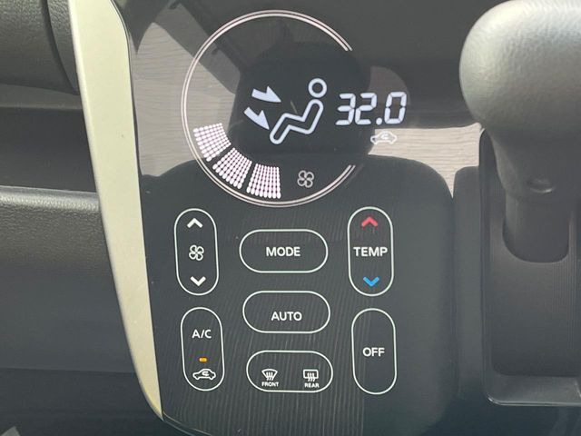 �y�I�[�g�G�A�R���z��x���D�݂̉��x�ɐݒ肷��΁A�ԓ��̉��x�����m�����ʂ≷�x�������Œ����B����&hellip;����&hellip;�Ɖ��x���X�C�b�`���������K�v�͂���܂���B���K�Ȏԓ���Ԃɂ͕K�{�̋@�\�ł��ˁ�