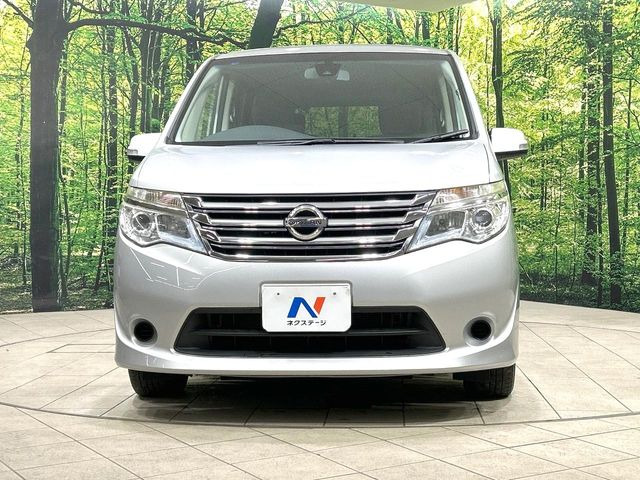 ���Ђł́A�S�ԁw�C�����Ȃ��x�̂��Ԃ̂ݎ�舵���Ă���܂��B��C�o�C���[�ɂ�錵�I�����d����̌�A���Ɍ�̎ԗ��`�F�b�N���s���A�l�N�X�e�[�W���F�肵�����i���Ȓ��ÎԂ����񋟂��Ă���܂��B