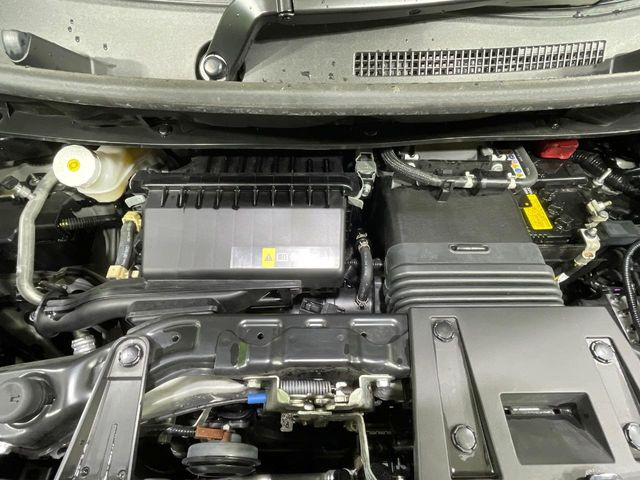 �����E�{�[�i�X�����s�v&�Œ�10�N�Ԃ̐ݒ肪�\�ȃI�[�g���[�������p�ӂ��Ă���܂�!�����̂Ȃ��x�����v�����ɂčw�����\�ł���