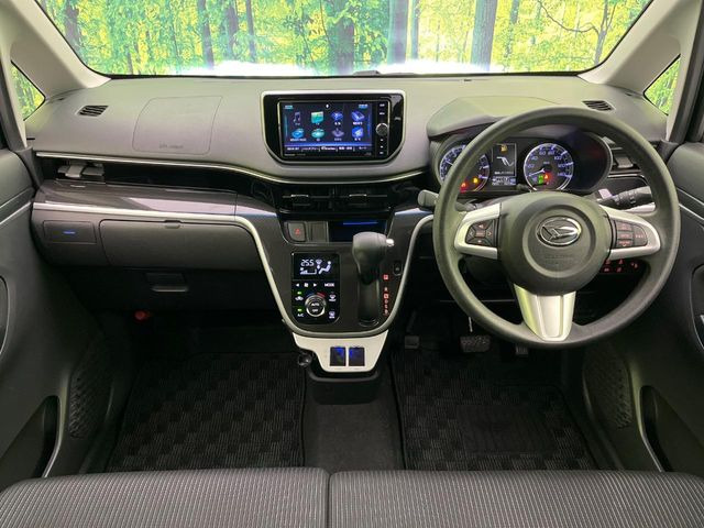 �O���[�v���݌ɐ���30,000��!!�S���̌n��X���烁�[�J�[�E�Ԏ��킸���Љ�o����̂ŁA���Ȃ��Ƀs�b�^���̂��Ԃ�������͂��ł���܂��͂��₢���킹��������