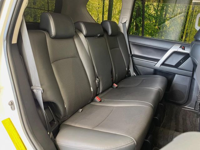 �㕔���Ȃ��C�ɂȂ�悤�ȃL�Y�E�����ւ��蓙�A�傫�ȃ_���[�W�͂Ȃ��A�ǍD�ȏ�Ԃł��B