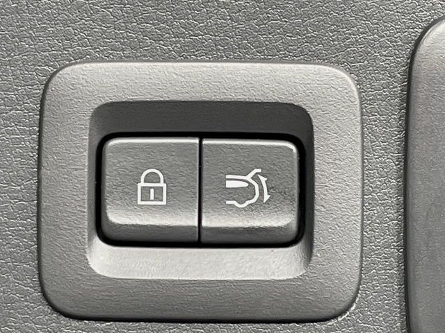 �y�p���[�o�b�N�h�A�z�X�}�[�g�L�[��^�]�Ȃ̃{�^�������������Ń��A�Q�[�g�������ŊJ���܂�!�ו��������Ă��鎞��A�����ʒu�ɂ���o�b�N�h�A��߂�ۂɕ֗��ȋ@�\�ł���