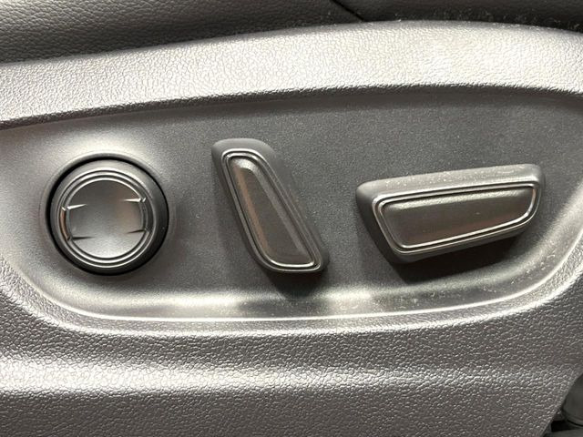 �y�p���[�V�[�g�z�X�C�b�`��ŊȒP�ɃV�[�g�̔��������\!�d��������͂�����܂���!�����ɍœK�ȃV�[�g�|�W�V�����ɃZ�b�g���āA���K�ȃh���C�u�����y���݂��������B