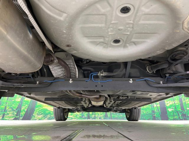 ����肪���ꂢ�Ȃ����ɁA�h�K���H�̎{�H���I�X�X���B�~��n��͂������A���ݕ��ɂ��Z���̕���A��Ń}�����E�E�B���^�[�X�|�[�c���������ɂ��D�]���������Ă���܂��B