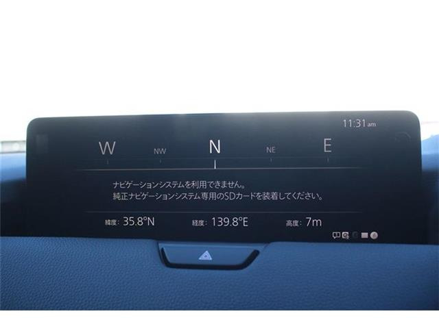 ��D�]�̃{�f�B�R�[�e�B���O�u�n�C���[�X�R�[�g�v�����[�Ԃ܂łɎ{�H�\�B�J���݂�����Ȃǒ��ÎԂ�����ƒ��߂Ă��܂���?�s�J�s�J�̏�Ԃł����o�����������܂��B