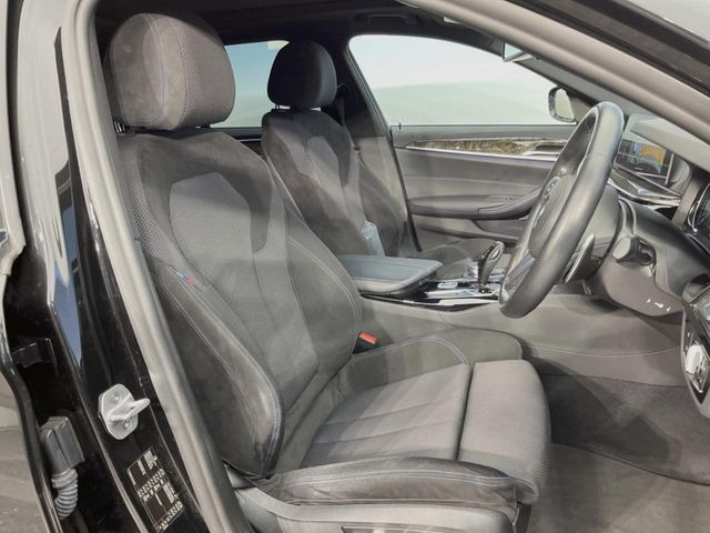 ���V�[�g�̎g�p��:�j��E�ւ�������Ȃ��A�����̒ʂ肫�ꂢ�ȏ�Ԃ��ێ����Ă���܂��B�܂��A�����N���[�j���O�E�R�[�e�B���O�����p�����������܂��B