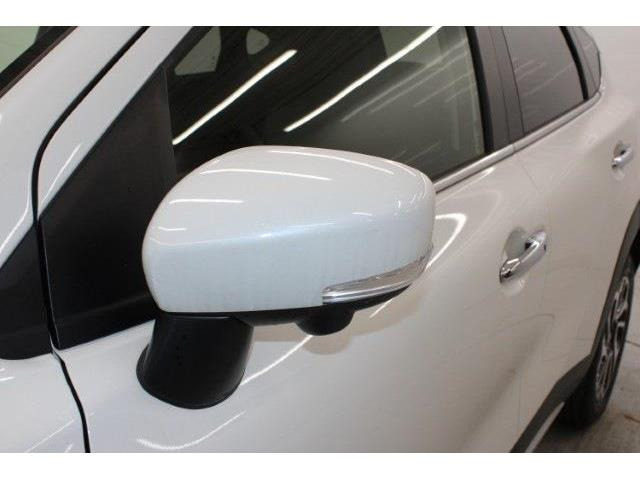 ���Ǝҗl�ւ̔̔��͂��f�肳���Ă��������܂��B �Ԍ������ԗ��̏ꍇ�́A�Ԍ����擾�������x�������z�ŕ\�����Ă���܂��B