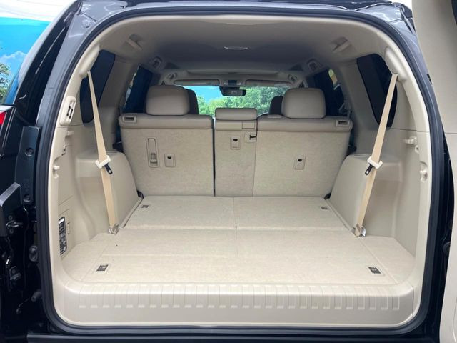 ��Ȃ��i�[����ƁA���ꂾ���̍L����!�V�[���ɍ��킹���V�[�g�A�����W�ŁA�傫�ȉו����ςނ��Ƃ��o���܂���