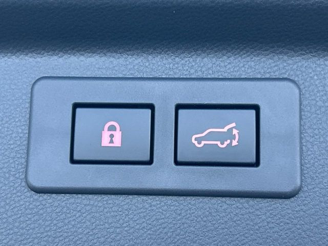 �y�p���[�o�b�N�h�A�z�X�}�[�g�L�[��^�]�Ȃ̃{�^�������������Ń��A�Q�[�g�������ŊJ���܂�!�ו��������Ă��鎞��A�����ʒu�ɂ���o�b�N�h�A��߂�ۂɕ֗��ȋ@�\�ł���