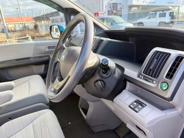 ����̎����������܂��B���d�b�̏エ�z�������܂��ƍK���ł��B