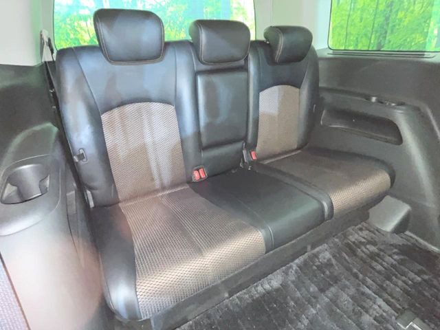 3��ڃV�[�g�͂�������ԗǍD����l�ł��������ƍ����Ē����܂��̂ŁA��l���ł̂��o���������N���N�ł��􂲉Ƒ��ŁA�C�̒m�ꂽ���ԂŁA�h���C�u�ɍs���̂��y���݂ł��ˁ�